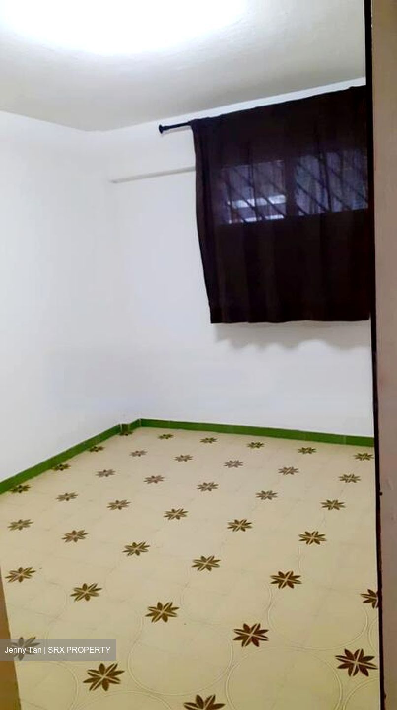 Blk 67 Marine Drive (Marine Parade), HDB 3 Rooms #593725161